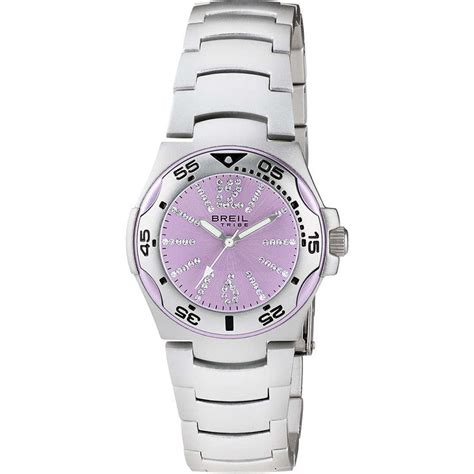 orologio donna dior back viola site trovaprezzi.it|Orologio Viola a 8,00 € .